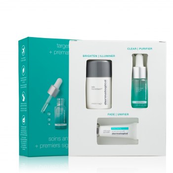 Active Clearing Skin Kit Open (1)